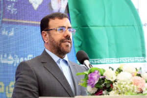 نقش ارزنده شرکت ملی پخش فرآوردههای نفتی به عنوان یکی از ارکان اصلی در ارائه خدمات به مسافران نوروزی