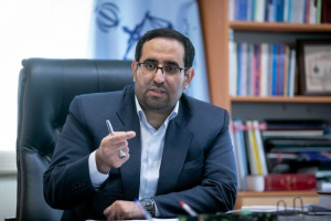 ورود ۲۹ هزار پرونده به دادسرای کرمانشاه؛ میانگین رسیدگی به پرونده ها ۶۶ روز است