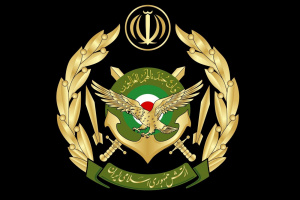 امنیت و آرامش حاکم در استان فارس نتیجه همدلی و همراهی اعضای شورای تامین استان فارس است