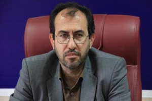 ۷۲۲ میلیارد تومان عوارض ارزش افزوده و آلایندگی خوزستان وصول شد