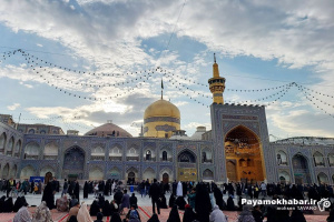 ضرورت بازنگری در قوانین برای ارتقای اختیارات شوراها