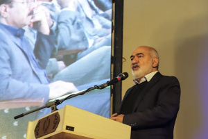 جشن خودکفایی هفت هزار مددجوی کمیته امداد استان خوزستان برگزار شد