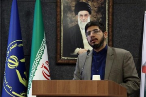 یک میلیون و ۵۰۰ هزار نفر از افراد تحت حمایت کمیته امداد کشور توانایی ورود به بازار کار را دارند
