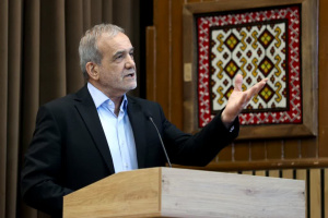۸۰ هزار میلیارد تومان اعتبار به خوزستان تخصیص داده شد