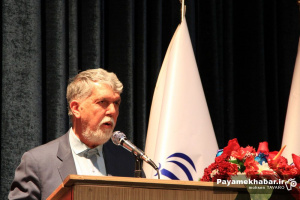 فارس؛ طلایه‌دار همگرایی هویت ایرانی و اسلامی