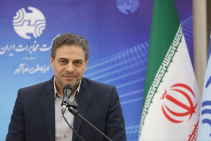 تحول دیجیتال با سرمایهگذاری مناسب تحقق مییابد
