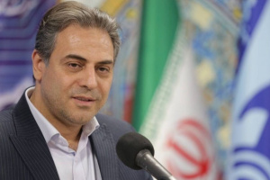 پیام تبریک مدیرعامل شرکت مخابرات ایران به مناسبت روز جهانی ارتباطات و روز ملی روابط عمومی
