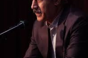 گرامیداشت یاد دکتر حمزه ولوی، پیشگام حفاظت از محیط زیست فارس در سالروز وفاتش