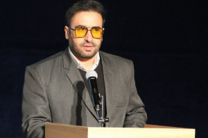 پویش «سیزده بدر سبز»؛ گامی نو برای حفظ طبیعت از سوی انجمن کورن هول ایران