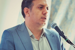 ورود ۱۰ میلیون مسافر نوروزی به فارس؛ حدود ۴ میلیون نفر از اماکن تاریخی و فرهنگی استان دیدن کردند