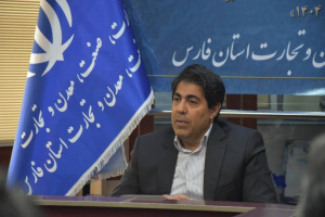 بازدیدها در شرایط بحرانی، برای آمادگی و توانایی واحدهای صنعتی برای مقابله با چالشها و تامین نیازهای ضروری در کشور است