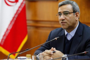 لزوم ایجاد یک باور مشترک بین دولت و سرمایه‌گذاران برای توسعه استان