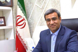 خراسان رضوی برای تکمیل پروژه‌های عمرانی خود بیش از ۵۵۰ هزار میلیارد تومان اعتبار نیاز دارد