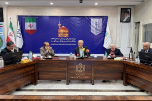 بهره مندی بیش از 79 هزار نوزاد از خدمات درمانی رایگان دانشگاه علوم پزشکی