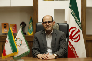 جشنواره ملی «آستانه خورشید» باعث شده است تا اشعار زیبا و خوبی در وصف حضرت سید علاءالدین حسین (ع) سروده شود