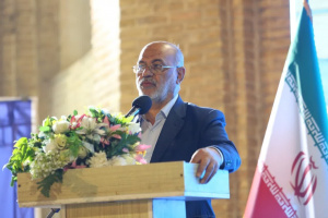 گروههای آموزشی، پیشگامان ترویج فرهنگ بازیافت در شیراز