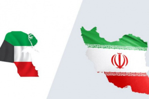 وجود ظرفیت‌های جدید برای توسعه روابط اقتصادی ایران و کویت