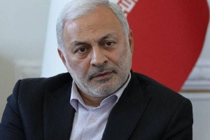 تاکید معاون وزیر امور خارجه بر نقش شهرداریها در توسعه شهری؛ شهرداری شیراز، الگویی ممتاز در کشور