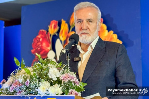 برگزاری همایش اقتصادی استان ها، میتواند یک نقطه قوت و شروعی نوین برای رفع موانع سرمایهگذاری باشد