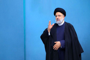 الگوی خدمت صادقانه شهید رئیسی در تاریخ مدیریت ایران ماندگار شد؛ بصیرت و هوشیاری ملت، تامینکننده امنیت و پیشرفت ایران اسلامی است