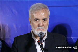 نیاز امروز کشور وحدت، همدلی و انسجام است؛ شهرداری شیراز با تمام توان در خدمت مردم