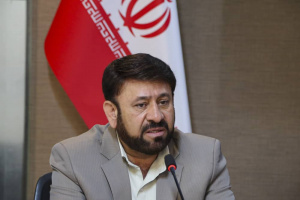 بسیاری از دغدغه های صنوف اقتصادی ریشه در مسائل بین المللی و تحریم ها دارد