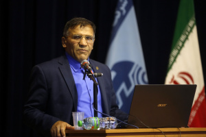 منازل در استان فارس به فیبرنوری متصل می شوند