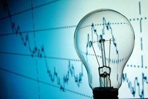 صدور قبض 2 هفته ای برق برای مشترکین پرمصرف