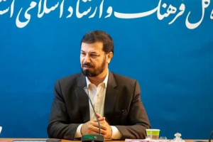 آغاز به کار جشنواره ملی تئاتر فتح خرمشهر/ 61 نمایش برای اجرا پذیرفته شده است