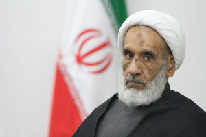 چهارصد و هجدهمین نشان ملی مفاخر ایران از آن حکیم فسا