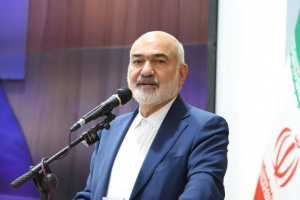 اجرای پروژه‌های کلان اقتصادی در خوزستان؛ کارون به قطب گردشگری تبدیل می‌شود