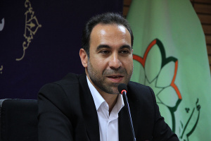 آغاز عملیات نظافت و آماده‌سازی موکب احمد بن موسی (ع) در مرز شلمچه توسط شهرداری شیراز