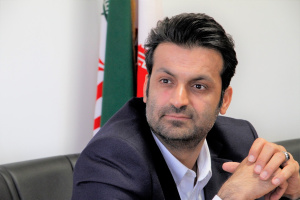 انقلاب ایران، انقلابی فرهنگی است