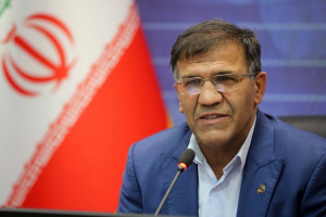 تحول در زیرساخت‌های بانکی شهر صدرا؛ ارتقای خدمات تمامی شعب با فناوری فیبرنوری