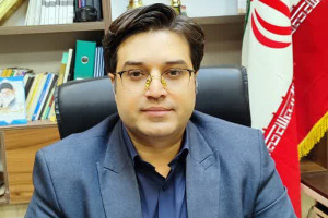 جمعآوری و ساماندهی ۴۶ نفر از آسیبدیدگان اجتماعی طی هفته گذشته در شیراز