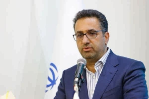 امینت کامل راه های فارس در ایام اربعین؛ خدمت رسانی به زائران حسینی نشانه دلبستگی به حضرت سیدالشهدا (ع) است