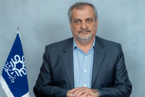 اعلام جزئیات برگزاری آزمون کارشناسی ارشد ۱۴۰۵ در استان فارس