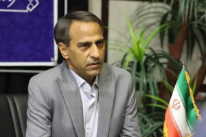 پنج هزار نفر از گراش در راهپیمایی جاماندگان اربعین شرکت می‌کنند