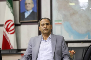 جنوب فارس نماد وحدت مسلمانان در کشور است