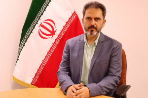 چگونه مراکز زیبایی مجاز را از غیرمجاز تشخیص دهیم