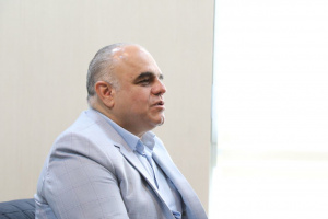 صندوق‌های تضمین خصوصی می‌توانند مسیر حمایت از تولید و سرمایه‌گذاری را هموار کنند