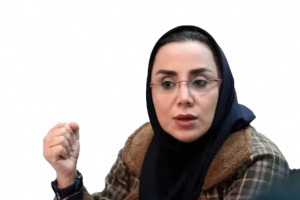 ذخیره‌سازی هزار مترمکعب آب برای حفظ فضای سبز منطقه یک شیراز