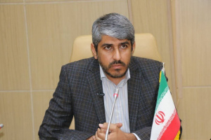 کسب رتبه برتر استان فارس در بین استان های کشور در دومین پویش ملی «۱۴ کتاب، ۱۴ روز بهاری»