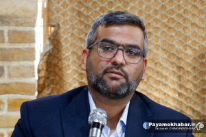 اجرای ۲ هزار و ۵۰۰ برنامه فرهنگی در کتابخانه‌های عمومی فارس