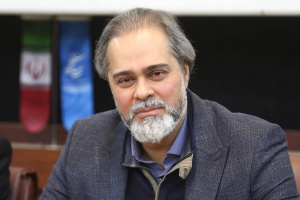 سینما بیش از هر هنری امکان گفت‌وگو را فراهم می کند