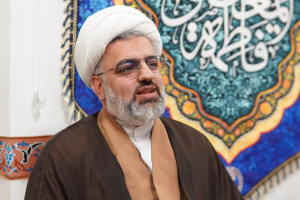 اجرای ۲۵ پویش فرهنگی و اجتماعی در ایام محرم و صفر در فارس؛ محرم امسال میدان جهاد تبیین و مقاومت زینبی است