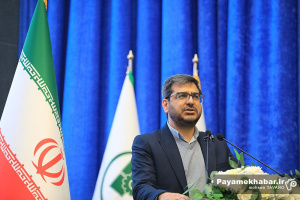 ۸۰ درصد جان‌باختگان تصادفات شیراز عابران و موتورسواران هستند