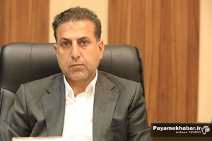 آمادگی ۱۲ مجتمع خدمات رفاهی جاده‌ای در کریدور اربعین استان فارس برای خدمت‌رسانی به زائران