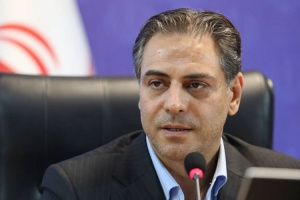 مخابرات فراتر از زیرساخت‌های ارتباطی به بانک‌ها خدمات ارائه می‌دهد