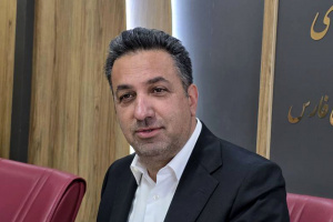فارس رتبه برتر کشور در جذب قیر رایگان بازآفرینی شهری را کسب کرد